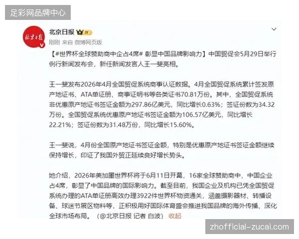 为何世界杯高溢价赞助体系下,区域品牌在赛事中后期的曝光收益反而出现剧烈滑坡? 为何世界杯高溢价赞助体系下,区域品牌在赛事中后期的曝光收益反而出现剧烈滑坡?
