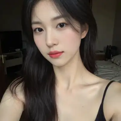 戴山