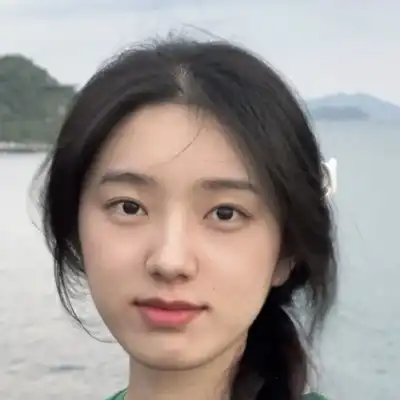 杜恒强