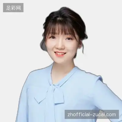 黄静