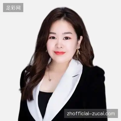 蒋昊