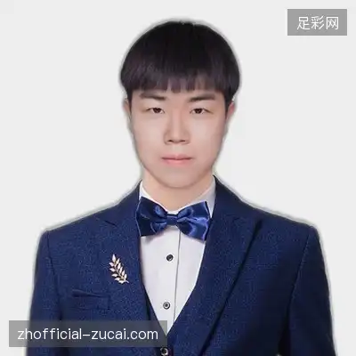 马辉