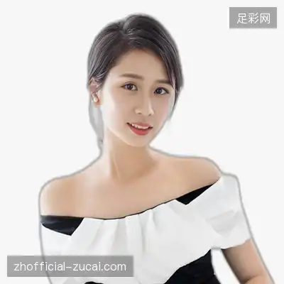 王悦鑫