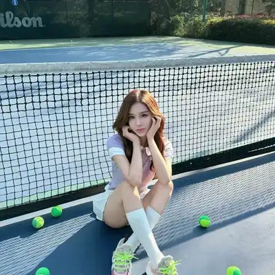 杨文豪